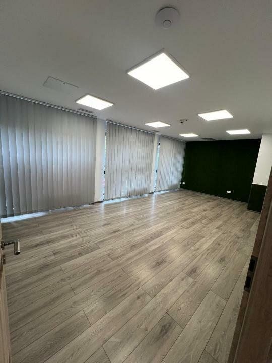 Spatiu Comercial STRADAL - Baba Novac - Poză 13