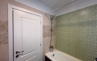 Apartament 2 camare, Andrei Muresanu Sud, mobilat si utilat. - Poză 7