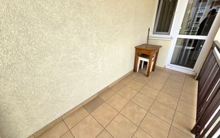 Apartament cu 1 Cameră, Bloc Nou, Etaj 1, Zona Spitalului Județean - Poză 7