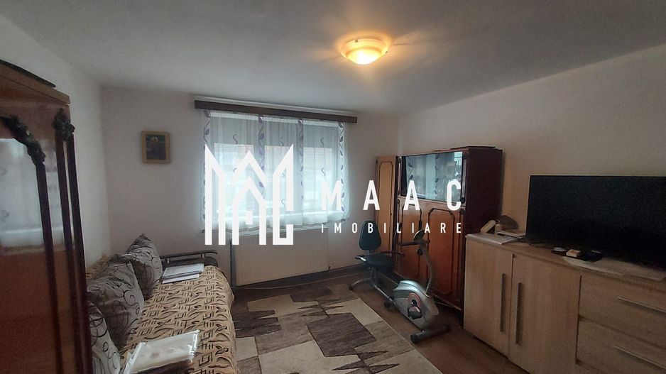 Casa individuala | 71 MPU | 525 MP Teren | Gusterita - Poză 2