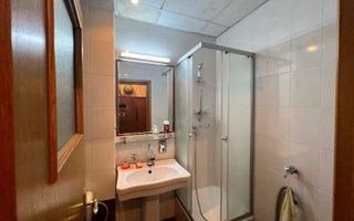 Apartament  4 camere , Aviatorilor, direct proprietar - Poză 10