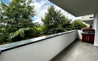 2 camere Openspace, modern, Europa zona,Luminia, OMV, Petfriendly - Poză 8