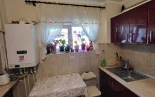 2 Camere | Loc de parcare | Disponibil si pe perioada limitata | - Poză 5