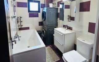 Apartament 2 camere de inchiriat, Bld. Metalurgiei, Parc Tudor Arghezi - Poză 4