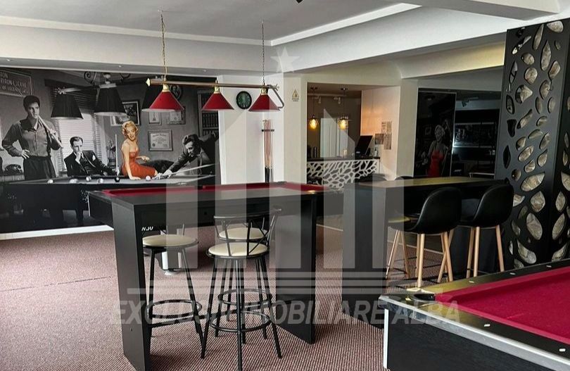 Spatiu comercial | De vanzare | 206 mp | Cetate - Poză 2