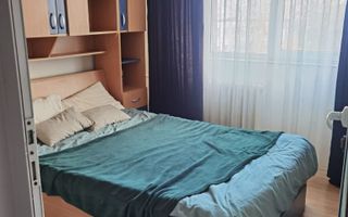 Apartament 2 camere – 40 m² – Drumul Taberei - Poză 2