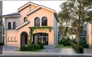 Casa individuala - Cartierul Arhitectilor - Poză 6
