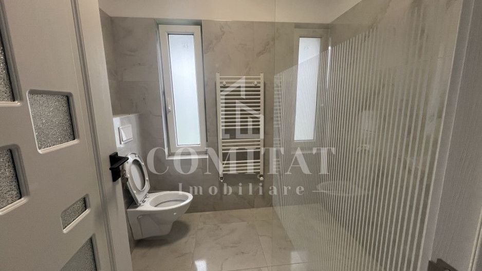 Apartament 3 camere  în vila | 71 mp |  zona Avram Iancu - Poză 10