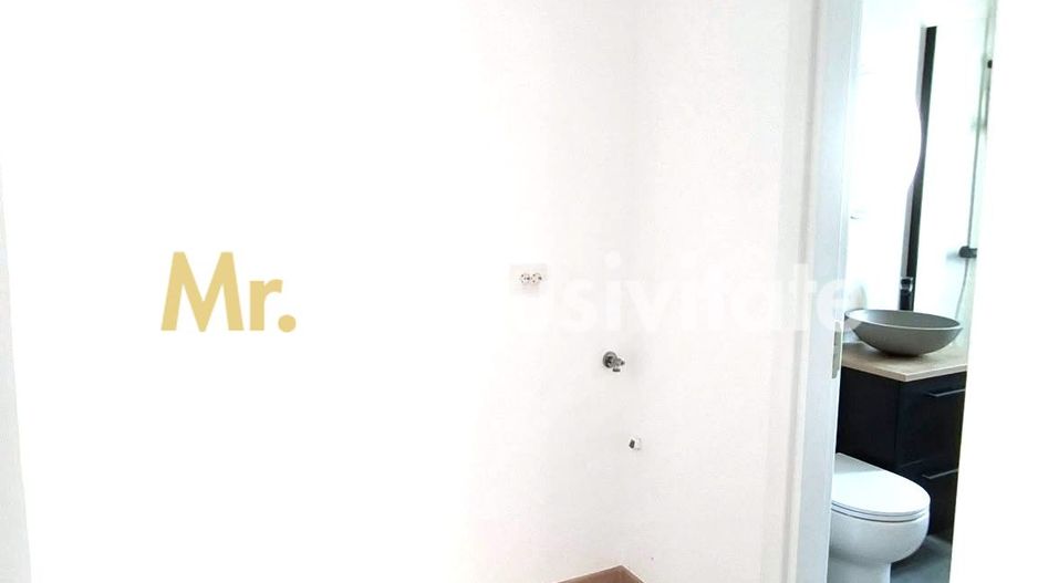 Apartament Bloc 2026 Cavalerului Residence loc de parcare inclus - Poză 11