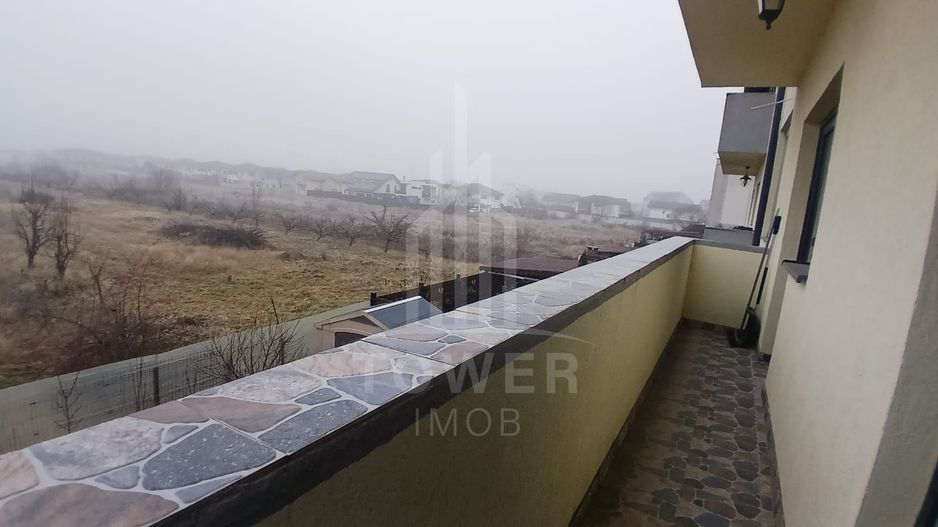 🏡 Apartament 3 camere | Decomandat | Etaj 1/2 | Zonă Cartierul Arhitectilor - Poză 14