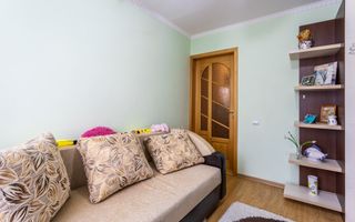 Vânzare, apartament, 3 camere, strada Socoleni, Râșcani - Poză 10