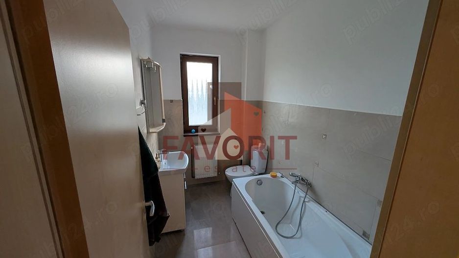 Apartament 2 camere | Braytim - Muzicescu - Poză 6