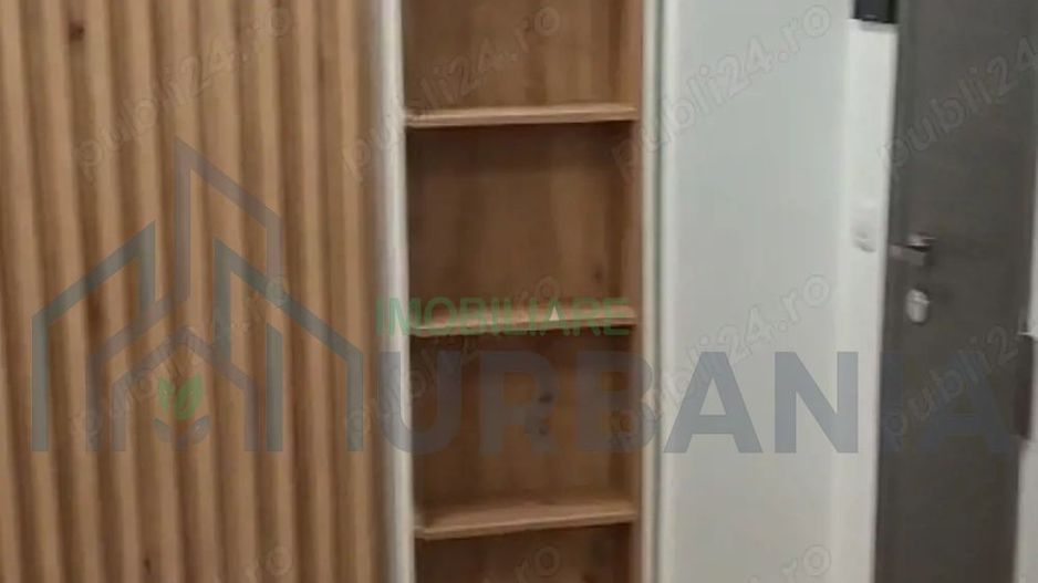 Apartament 1camera conest dacia persoana fizică - Poză 2