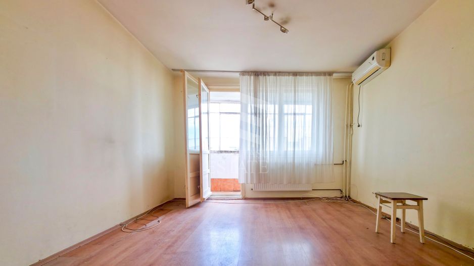 Apartament 3 Camere de Vanzare - Drumul Taberei 81 | Bloc TD3 | 63 Mp - Poză 3
