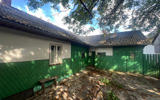 Casa Dornesti | 13 Ari | 69.500 EURO - Poză 3