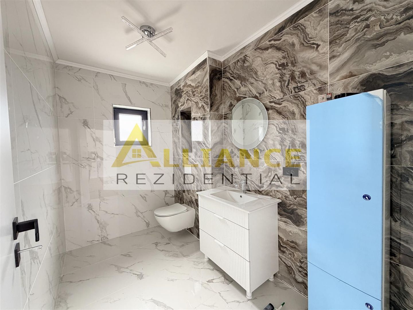 vila individuala || 4  camere || - Poză 6