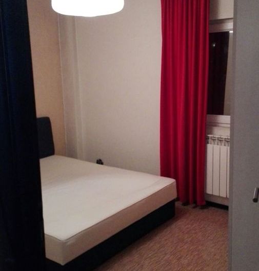 2 camere- Natiunile Unite - Poză 8