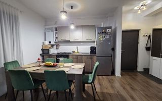 Apartament 2 camere Giroc - Poză 3