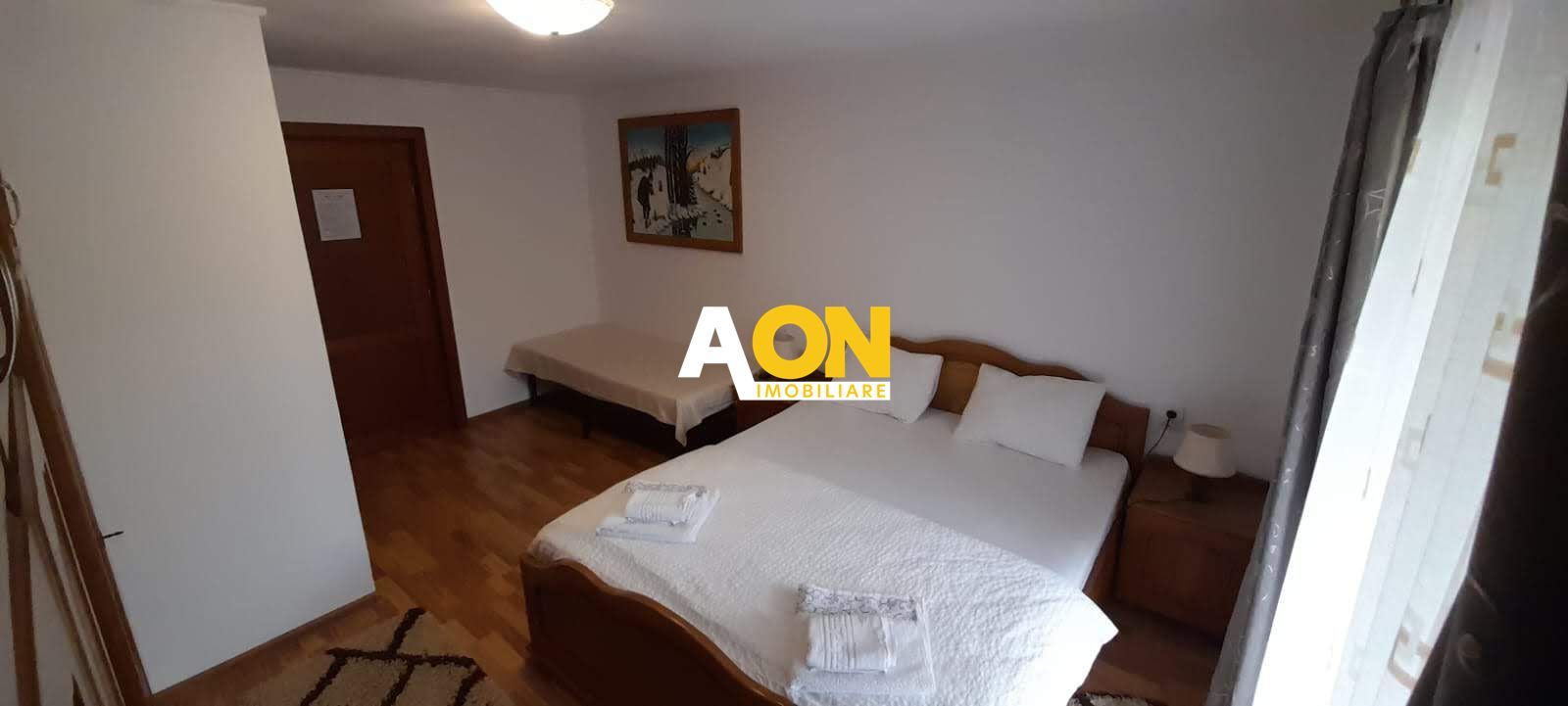 Pensiune superba in Muntii Apuseni, 2740 mp teren. COMISION ZERO! - Poză 22