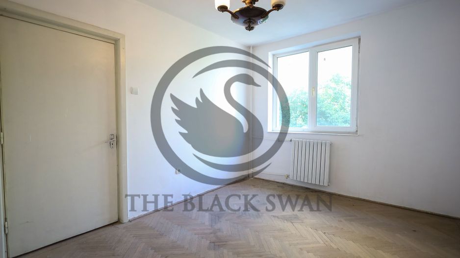 Apartament 3 camere de vanzare | Zona Centrala, Ploiesti | Comision 0% - Poză 1