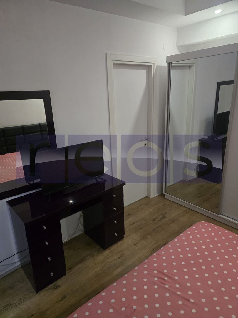 VANZARE 3 CAMERE | 67 MP UTILI | COSMOPOLIS | - Poză 4