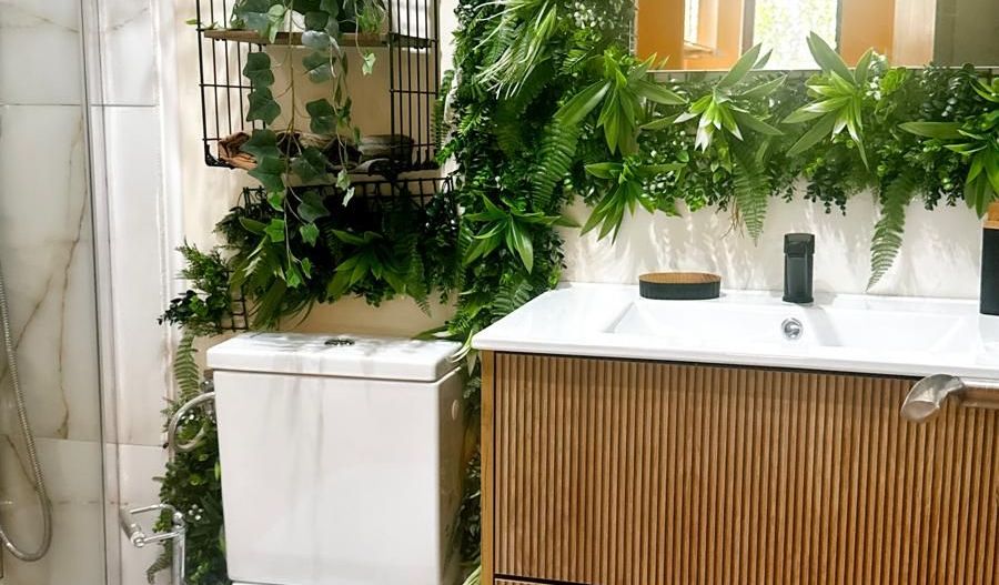 Apartament 3 camere de vânzare – Herăstrău - Poză 10