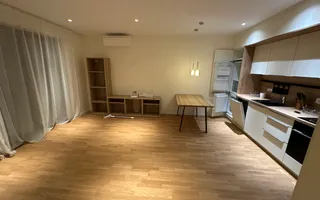 Apartment Paltim 2 camere loc de parcare - Poză 15