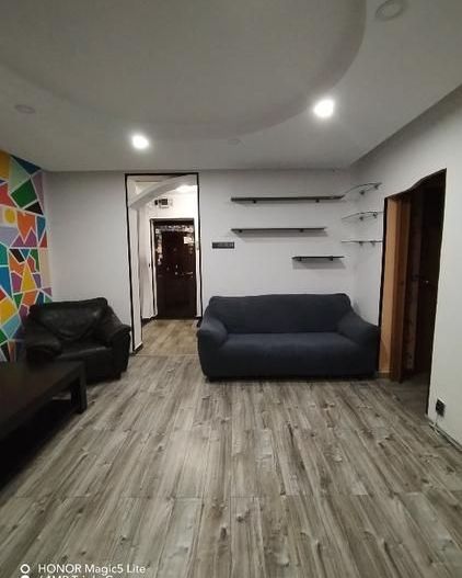Apartament 2 camere Titan, parcare inclusă, etaj 7/10, pet-friendly - Poză 3