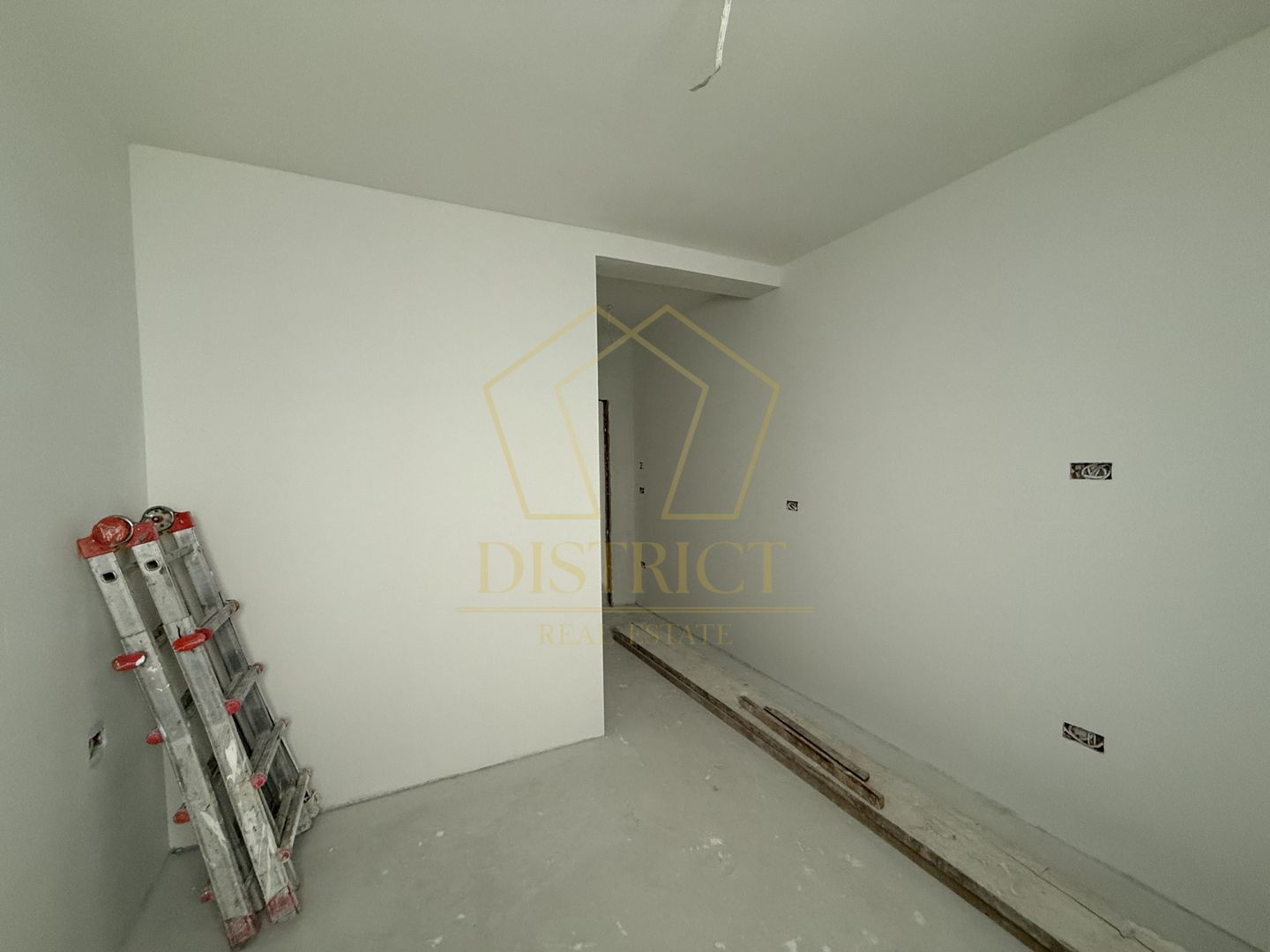 Duplex cu 4 camere | Sacalaz | Comision 0% - Poză 14
