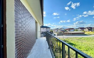 Penthose 3 camere | Mansardă | PET FRIENDLY - Poză 7