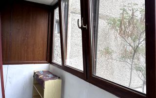 Apartament cu 3 camere | Orientare dubla | Nufărul | Oradea - Poză 8