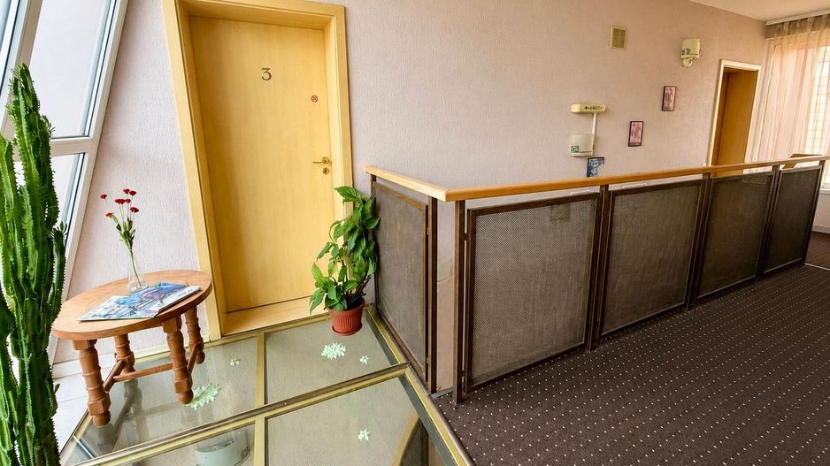 Aparthotel plus Casa, Oportunitate Investiție! 0% comision! - Poză 19