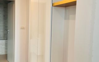 Apartament cu 2 camere. Calea Aradului. Mobilat si utilat lux - Poză 13