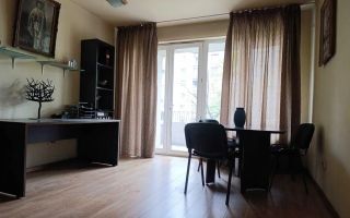 Apartament 2 camere Piata Romana - Poză 6
