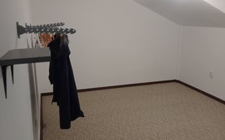 Apartament modern cu 3 camere de vanzare zona Turnisor - Poză 6