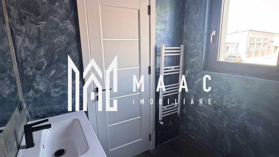 Spațiu comercial 6 camere 3 băi | Sura mare | 200mp - Poză 12