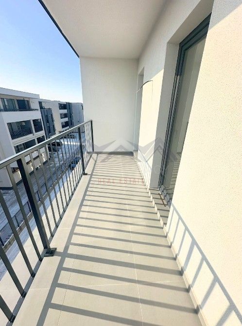 Apartament 2 camere | bucătărie închisă | Otopeni central - Poză 9