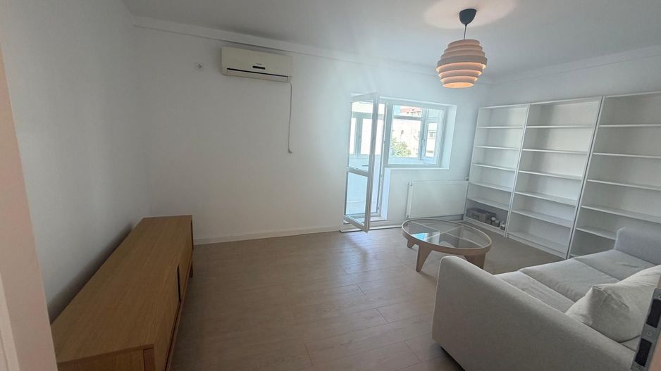 2 camere Dorobanti Bucuresti - Poză 3