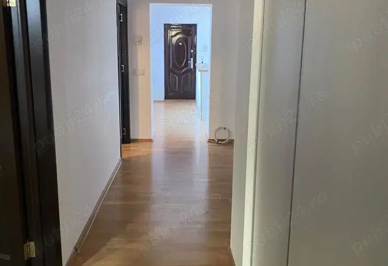 Apartament 2 camere, zona Unirii – Strada Maximilian Popper - Poză 11