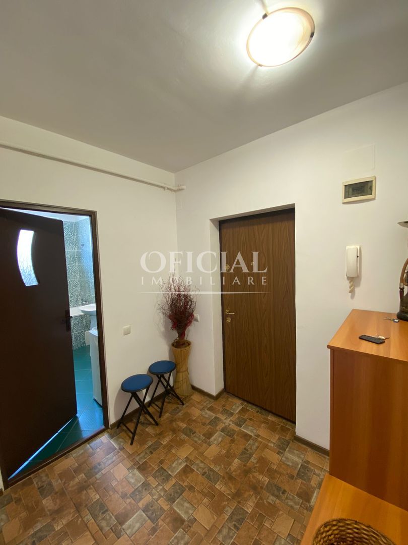 Apartament 2 camere | Pet Friendly | Parcare | Zona Eroilor | Floresti - Poză 3