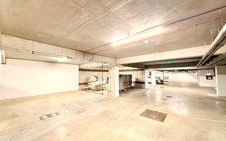 Tribunal Bulevardul Unirii 2 camere 147 mp 60 utili terasa 6 mp curte 81 mp 2025 - Poză 15