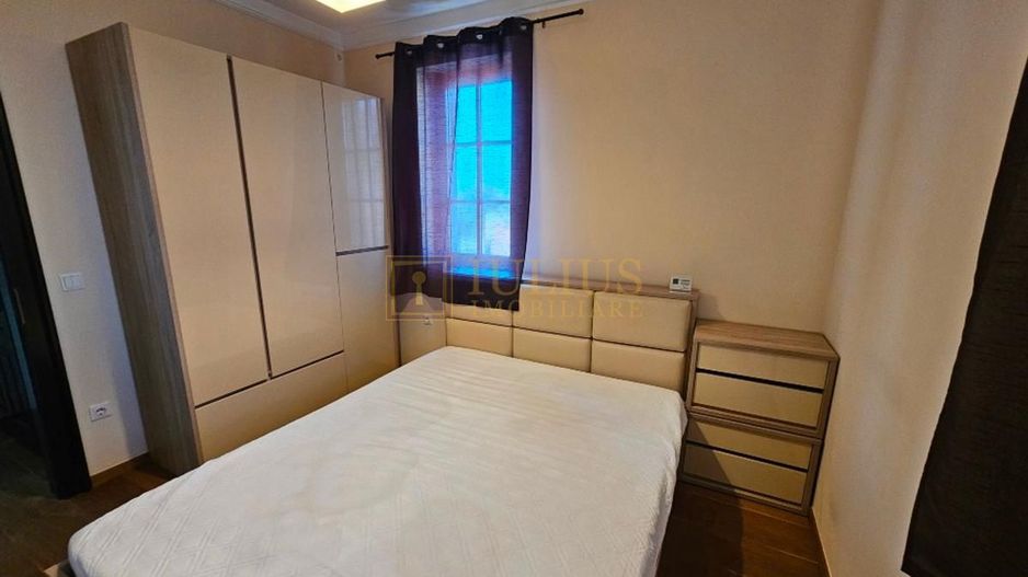 2 camere, Bogdanestilor, ideal pentru familie, studenti - Poză 7