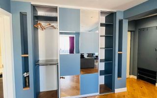 Apartament 2 camere de inchiriat - Calea Victoriei - Poză 3