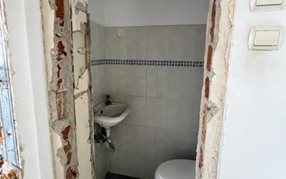 OPORTUNITATE | 3 CAMERE | 101MP |PARCUL IOANID | GARAJ 31MP | PANORAMA - Poză 9