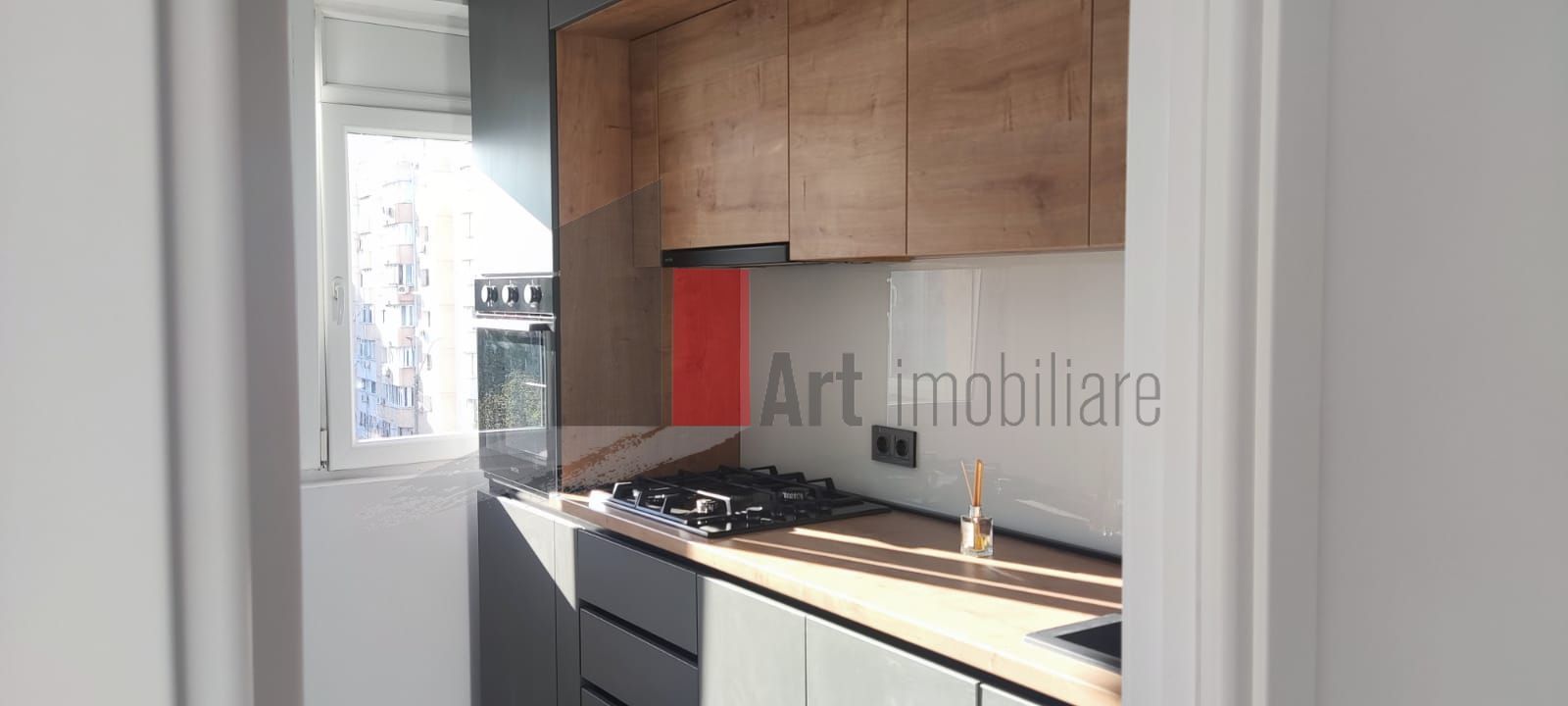 Apartament 2 camere Iancului - Poză 7