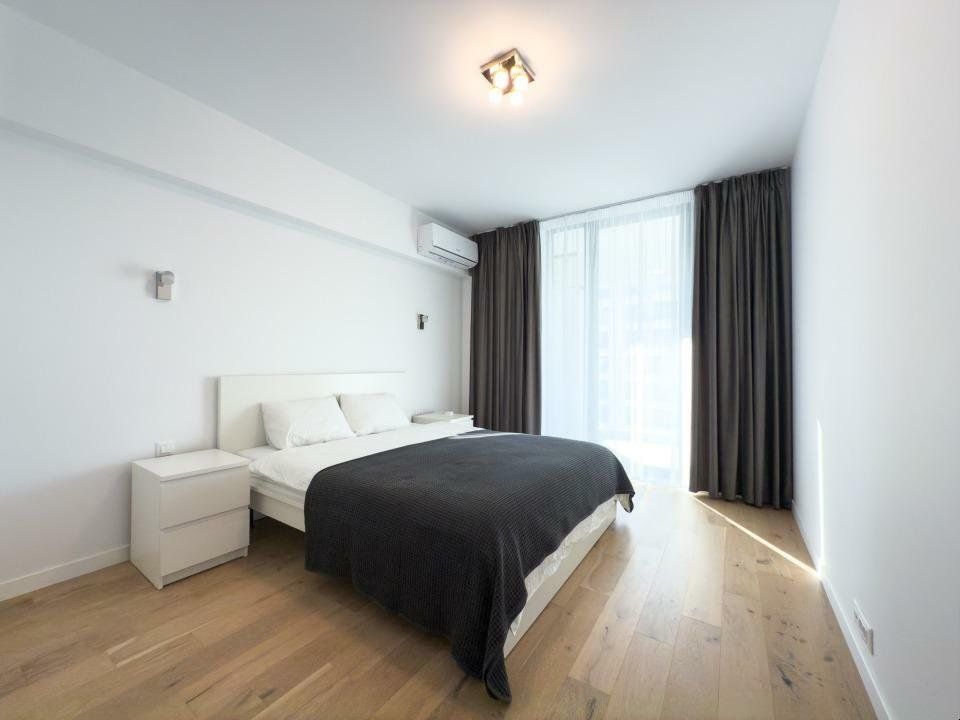 Apartament ONE Cotroceni - Poză 2