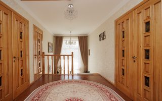 Vânzare, casă, 5 camere, str. Petru Rareș, Durlești - Poză 30