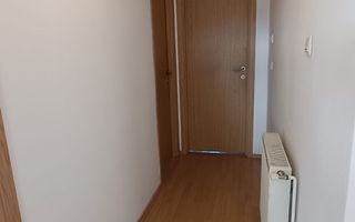 Apartament 3 camere decomandat - Poză 9
