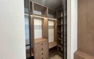 Vanzare, apartament, 3 camere, str. Vadul lui Vodă, Ciocana - Poză 5