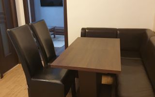 Apartament cu 2 camere, 60mp, decomandat, zona Poli 2 - Poză 10